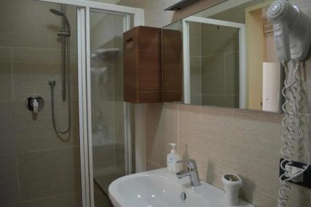 Casa Laganà - 61