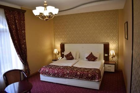 Armenian Royal Palace - 31