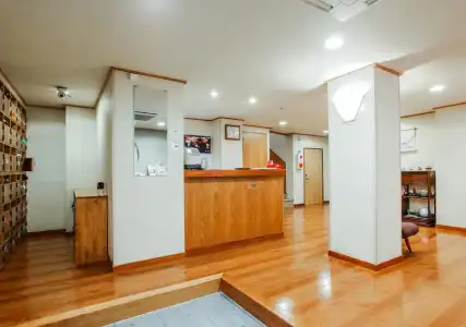 Fukudaya - 12
