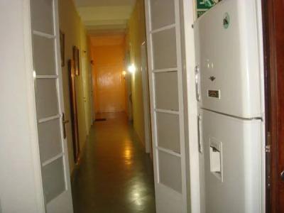 Hostal Muntaner - 10