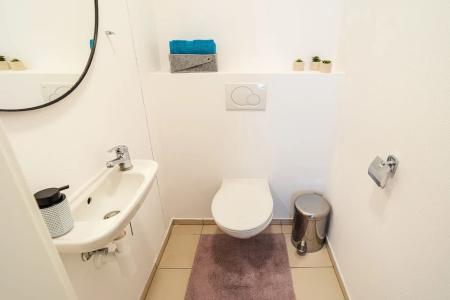 Business & Family Ambiente Apartments - 78