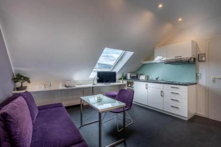 Stadt Heidelberg - 79