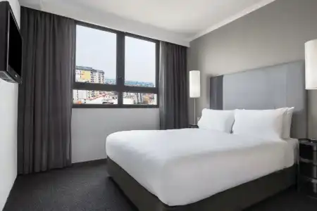 Mantra Parramatta - 60