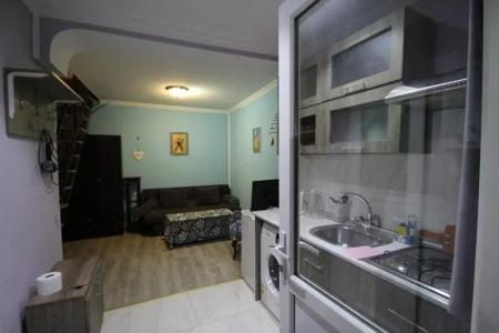 Guest House Nise - 40