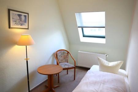 de Saxe Leipzig - 31