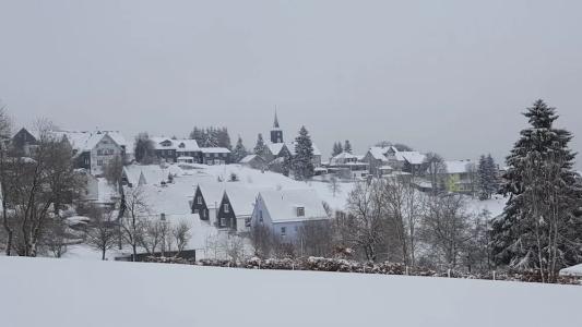 Pension Breitenborn - 17