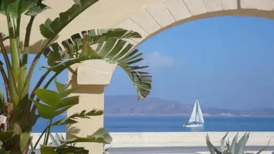 Tempo di Mare - 18