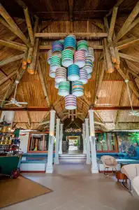 C Mauritius Palmar - All Inclusive - 10