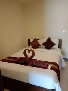 The Lai Thai Luxury Condominiums - 42