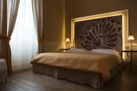 La Locanda di Pietracupa - 18