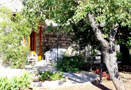 La Piccola Locanda - 12