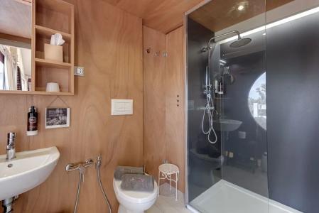 Be Vedetta - Relais & Glamping - Adult Only - 85