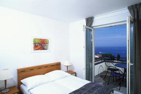 Skiper Golf Resort - 4