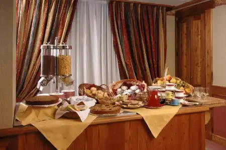 de Champoluc - 23