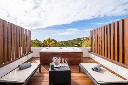 Eurostars Sitges - 146