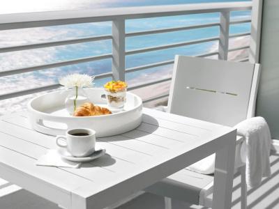 Grand Beach - 8