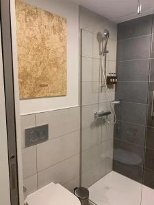 Residence Inn Essen City - 6