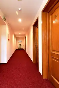 Brasov - 15