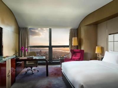Sofitel Kunming - 54
