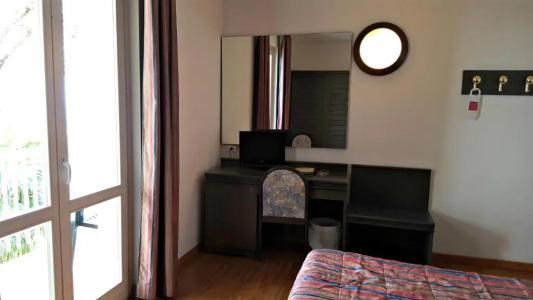 Piccolo Paradiso - 84