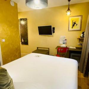 le Pavillon - 37