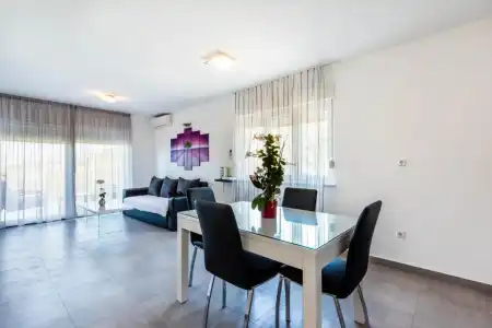 Villa Lavanda - 52