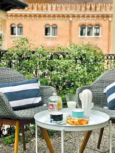 Palazzina300 - 142