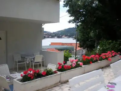 Villa Doris - 6