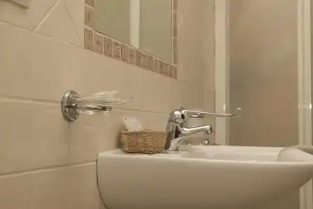 Bypillow Goldoni - 18