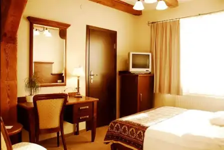Lubicz Spa and Wellness - 4