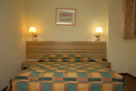 Adi Eilat - 25