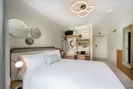 Mantra Terrace Brisbane - 18