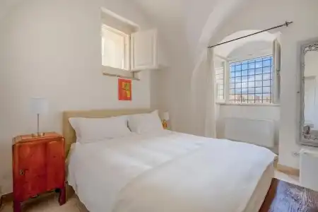 La Corte Vetere - 72
