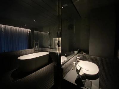 Randor Residence Hiroshima Suites - 5