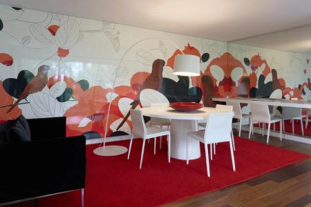 Altis Belem & Spa, Member of Designs - 40