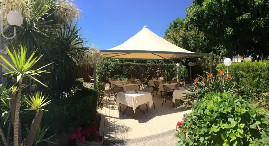Bougainville Luxury Boutique - 29