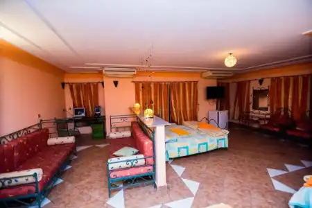 New Life Camp - 18