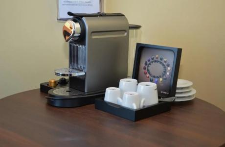 Holiday Inn SALZBURG CITY by IHG - 69