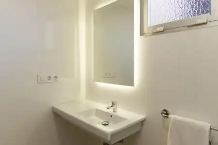 Benidorm Apartamentos Michelangelo - 209