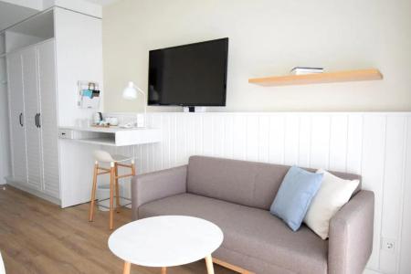 Wyn. StrandSylt - 65