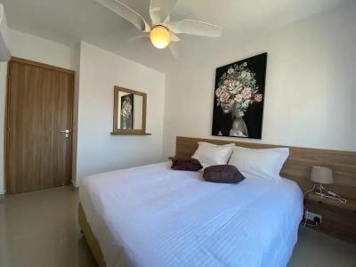 Larnaca Bay Suites - 33