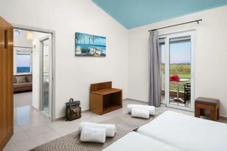 Maleme Mare Apartments - 22