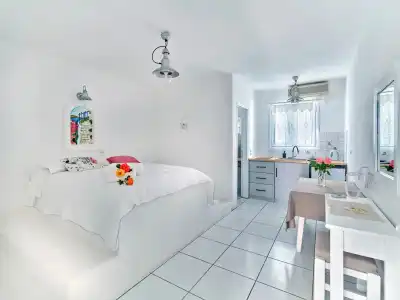 Fyrogenis Palace - Apartments - 35