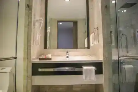 Swandor Cam Ranh Resort-Ultra All Inclusive - 10