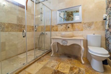 Alacati Roka Tas Otel - 96