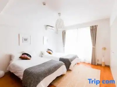 Guest House MIYABI - 70