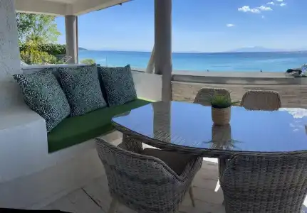 Litsa Apartments - 37