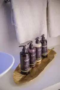 Infinity Blu - Designed for Adults - 33