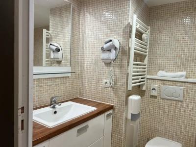 Le Trophée Boutique Hôtel Spa - La Loggia Appart'hôtel - 97