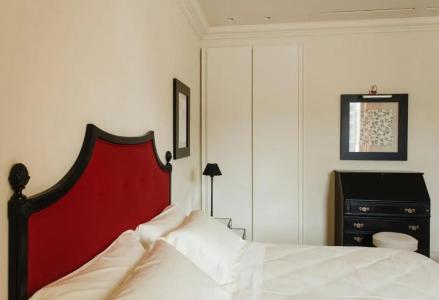 Alvino 1884 & Resort - 37
